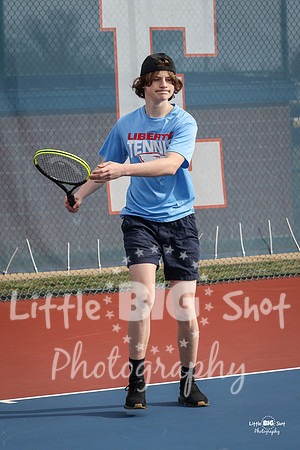 LHS23-Collin-08a