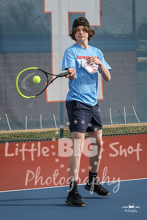LHS23-Collin-09a