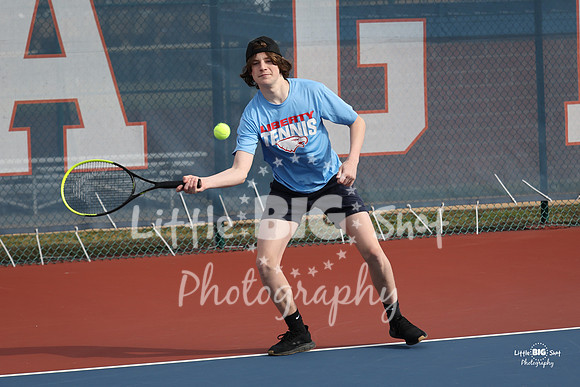 LHS23-Collin-10a