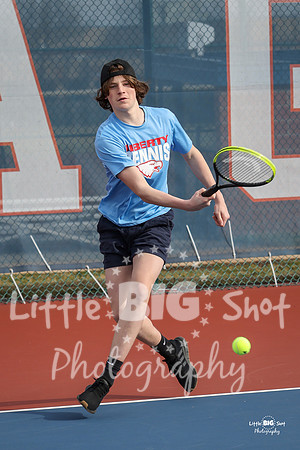 LHS23-Collin-11a