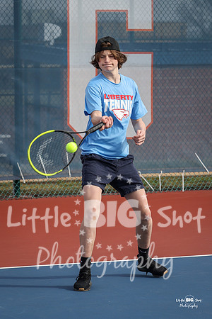 LHS23-Collin-12a