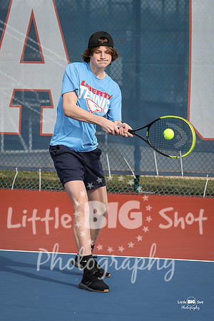 LHS23-Collin-13b