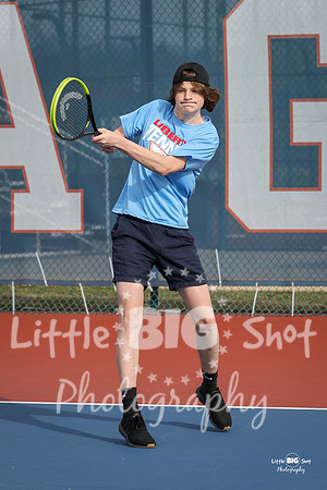 LHS23-Collin-14a