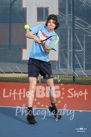 LHS23-Collin-16a