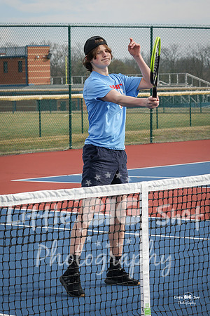 LHS23-Collin-17a