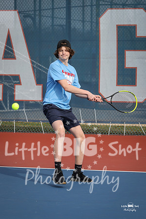 LHS23-Collin-15a