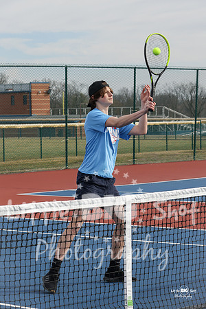 LHS23-Collin-19a