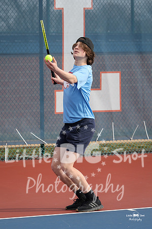 LHS23-Collin-20a