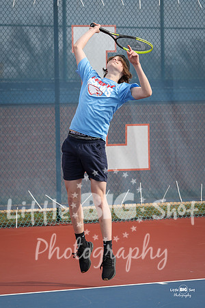 LHS23-Collin-21a