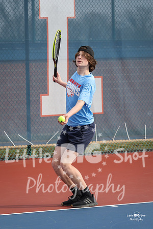 LHS23-Collin-25a