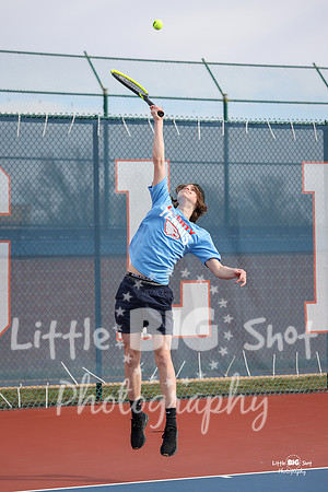 LHS23-Collin-24a