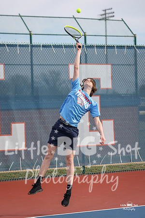 LHS23-Collin-22a