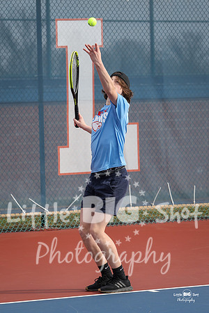 LHS23-Collin-26a