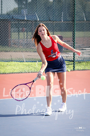 LHS-GTennis-SR07-18