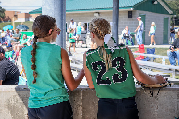 Silex8G-Team-15