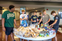 Meals-LHSFB-11