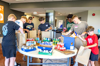 Meals-LHSFB-03