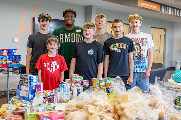 Meals-LHSFB-13
