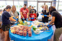 Meals-LHSFB-09