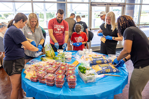 Meals-LHSFB-09