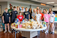 Meals-LHSFB-12
