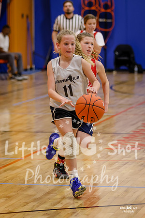 CO4thGirls-18