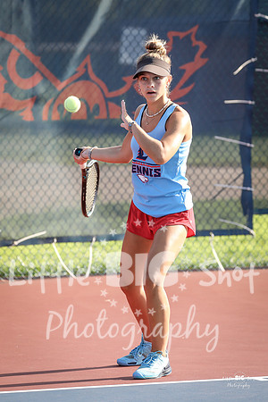 LHS-GTennis-SR03-14