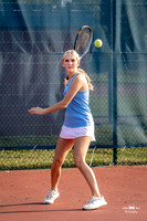 SR Brenna