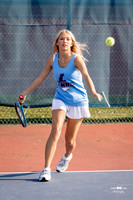 SR Leah