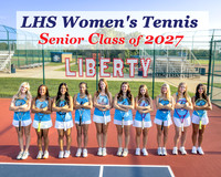 2027-LHSGirls-8x10