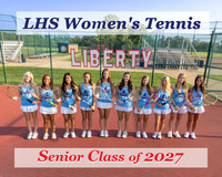2027-LHSGirls2-8x10A