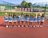 2027-LHSGirls2-8x10