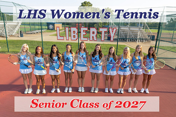 2027LHSGirls-Banner2