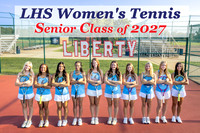 2027LHSGirls-Banner
