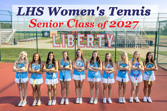 2027LHSGirls-Banner