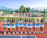 LIBERTY-Group-8x10