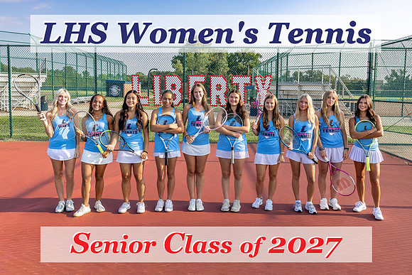 2027LHSGirls-Banner3