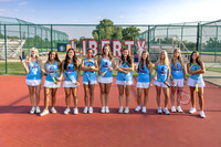 2027-LHSGirls3A-RandomStance