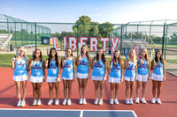 2027-LHSGirls4