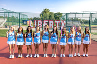2027-LHSGirls4A