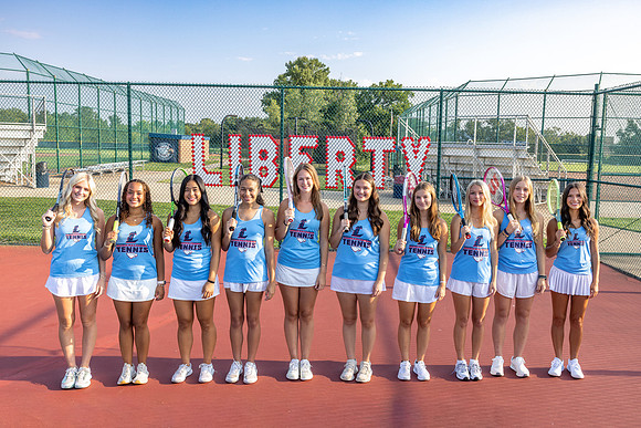 2027-LHSGirls4A