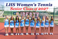 2027LHSGirls-Banner4