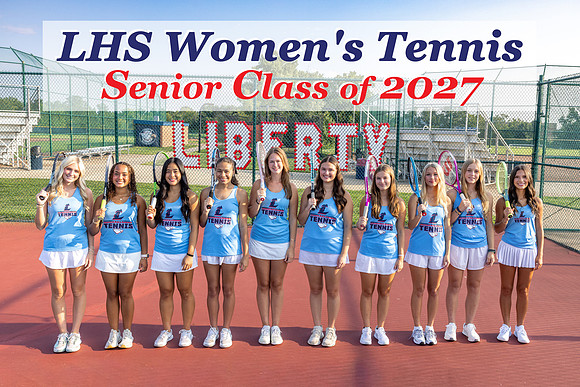 2027LHSGirls-Banner4