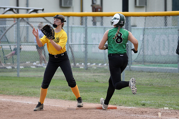Silex8G-Game2-129