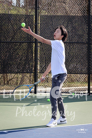 MHS-Jonathan-16a