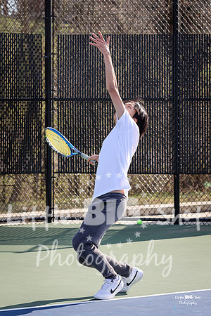 MHS-Jonathan-17a