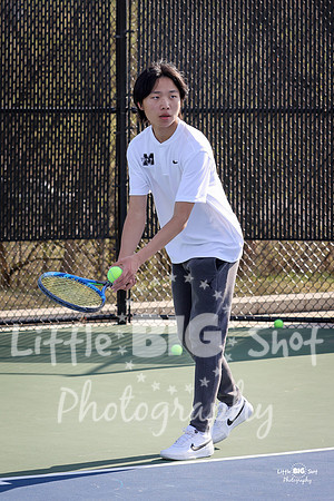 MHS-Jonathan-15a