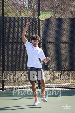 MHS-SR12-03