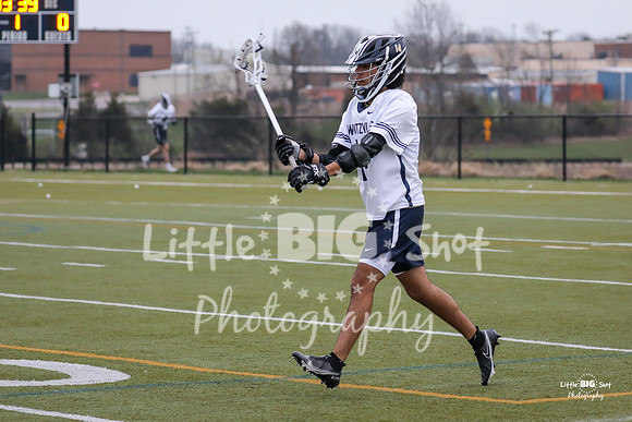 WLAX-14-18