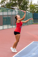 LHS-JV-150